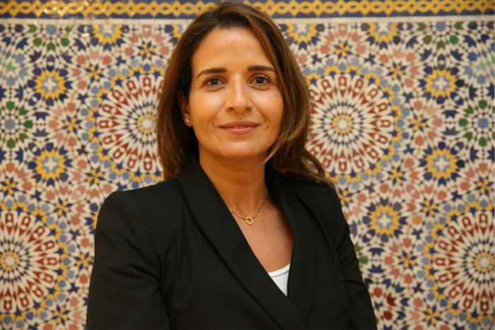 ثماني محميات بحرية موزعة على طول سواحل المغرب المتوسطية والأطلسية ثماني محميات بحرية موزعة على طول سواحل المغرب المتوسطية والأطلسية
