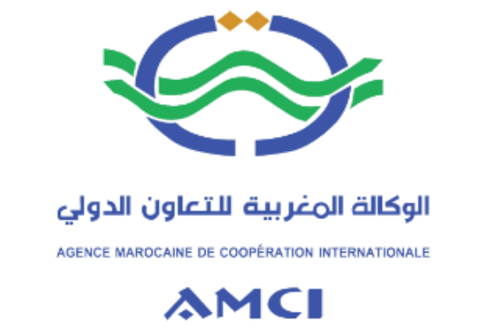 الوكالة المغربية للتعاون الدولي تتوج بجائزة التميز التقني من منظمة الأغذية والزراعة الوكالة المغربية للتعاون الدولي تتوج بجائزة التميز التقني من منظمة الأغذية والزراعة