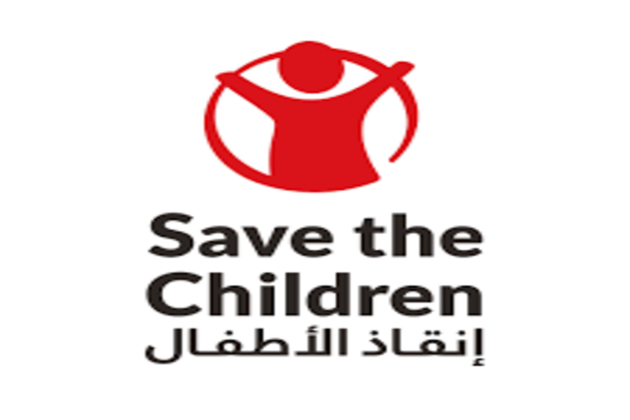 في مناطق نزاع مسلح يعيش 520 مليون طفل 