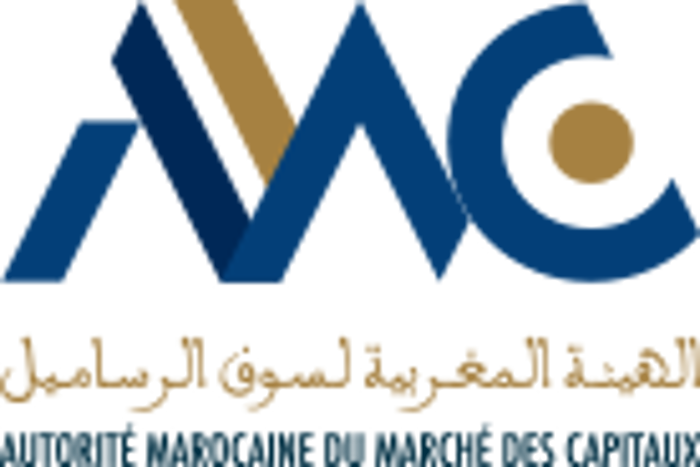   الهيئة المغربية لسوق الرساميل تؤشر على المنشور المتعلق بالزيادة في الرأسمال