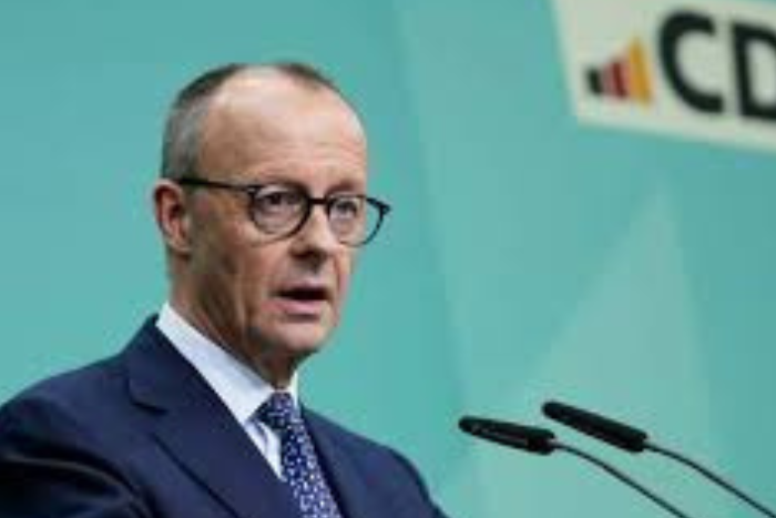 صناعة الصلب بألمانيا تمر بأزمة تهدد وجودها