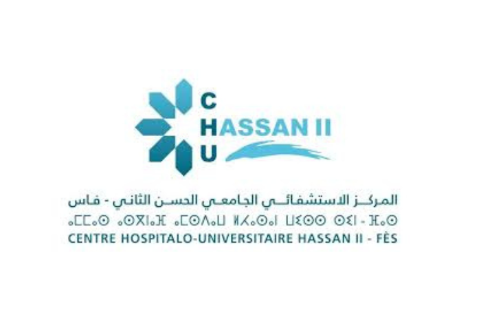 التئام خبراء بفاس لمناقشة تطور مهنة التمريض التئام خبراء بفاس لمناقشة تطور مهنة التمريض