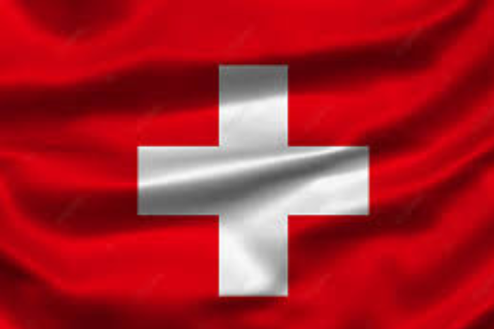 سويسرا تعتزم استثمار 200 مليار دولار في الولايات المتحدة مقابل تخفيض الرسوم الجمركية