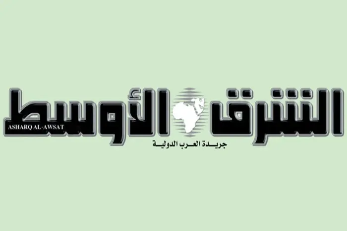 فرنسا تطلب من لبنان توقيف 3 جنرالات من نظام الأسد
