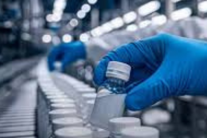 المغرب يستعد لإصلاح شامل لقطاع الأدوية بهدف خفض تكاليفها