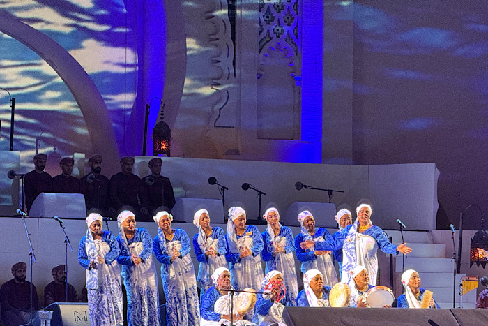 Titre de l'article *