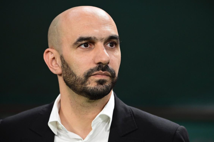 وليد الركراري يؤكد أن كأس إفريقيا للأمم سيكزن الأصعب في تاريخ البطولة