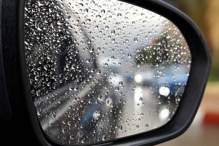 توقعات أحوال الطقس ليومه الخميس