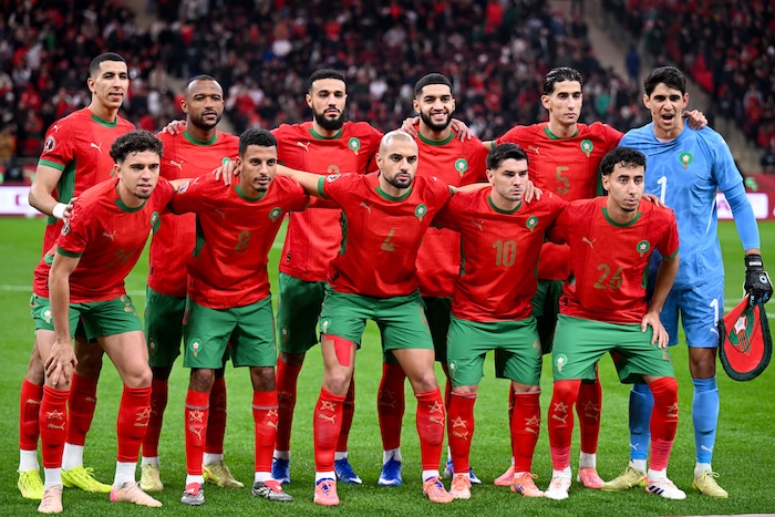 كأس إفريقيا للأمم تنعش أجواء دور الشباب بالرشيدية