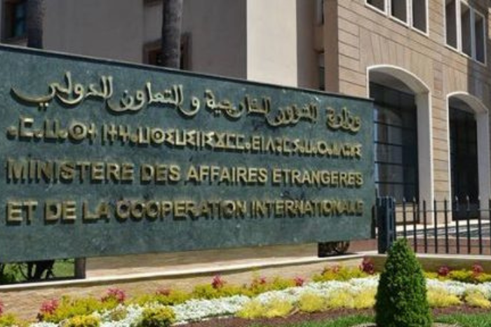 دينامية قوية غير مسبوقة للمغرب في مناصب المسؤولية بالمنظمات الدولية