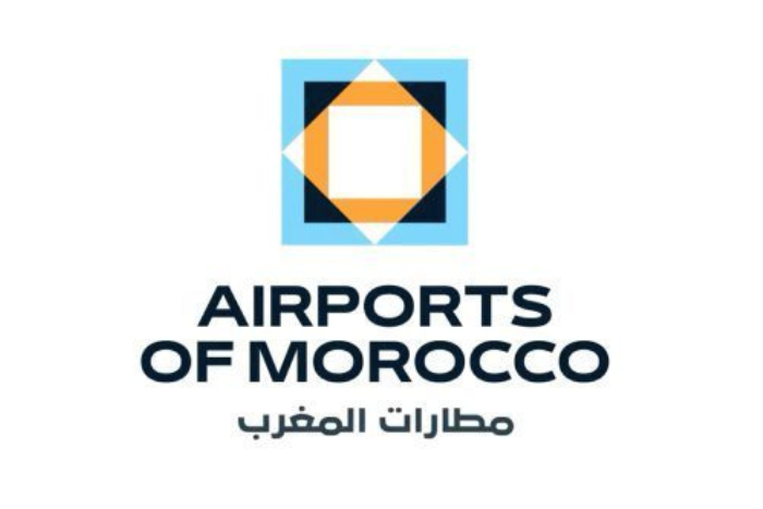 كأس إفريقيا للأمم 2025: مطار الدار البيضاء يبلغ عتبة تاريخية باستقباله 11 مليون مسافر