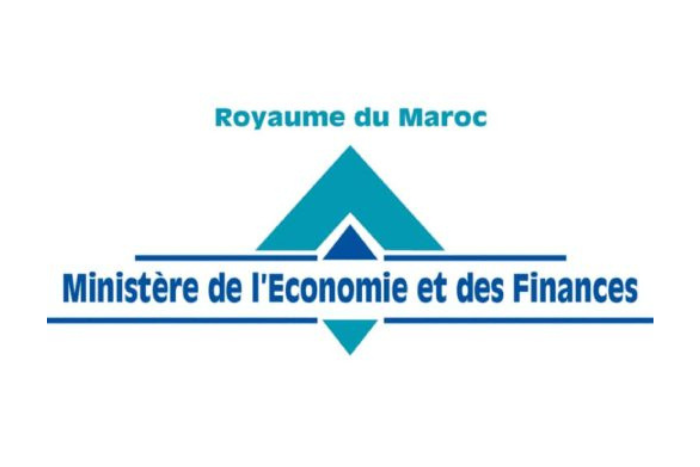 أزيد من 301,9 مليار درهم من المداخيل الضريبية عند متم نونبر