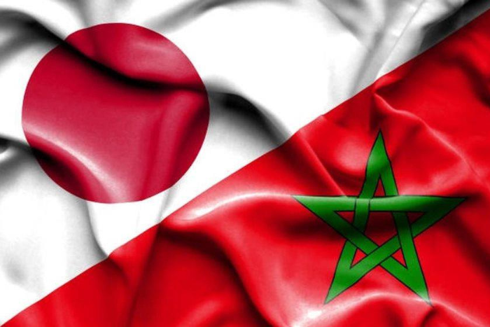 المغرب واليابان يوقعان بالرباط على تبادل مذكرات واتفاق هبة إضافية لفائدة ميناء الصويرية القديمة