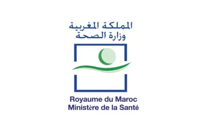 وضع سيدة مولودها داخل إحدى عربات الترامواي مستشفى مولاي عبد الله بسلا لم يسجل أي ولوج للمعنية بالأمر إلى مصالحه