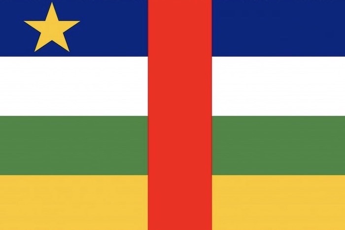 الانتخابات في جمهورية أفريقيا الوسطى: هل تتجه نحو ولاية ثالثة للرئيس تواديرا؟