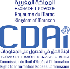 اتفاقية جديدة بالرباط لتعزيز الشفافية وضمان الحق في الوصول إلى المعلومة