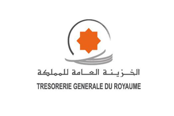 الخزينة تعتزم إصدار سندات قصيرة ومتوسطة وطويلة الأجل بأسعار فائدة محددة