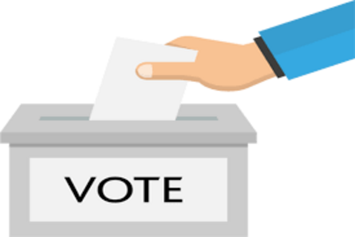 الحزب الحاكم في كوت ديفوار يفوز بالأغلبية في الانتخابات التشريعبة