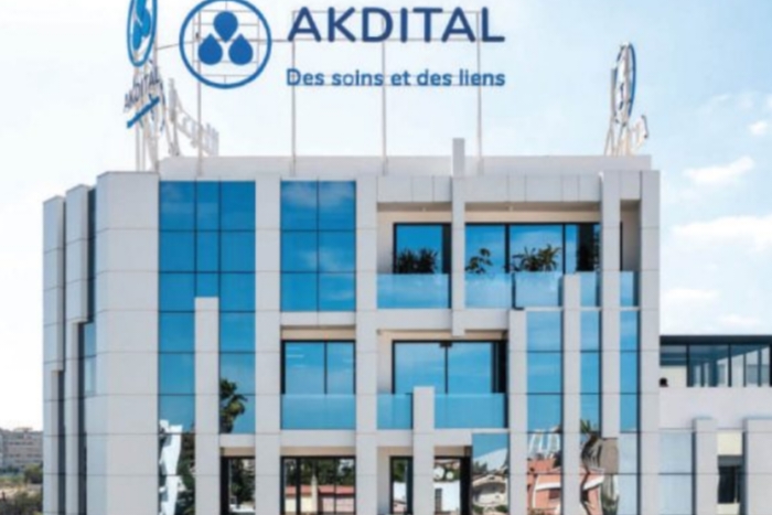 بافتتاح مستشفى في الرياض.. أكديطال تعلن عن إطلاق أول عملية لها في السعودية