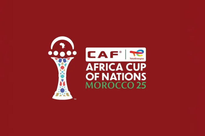 حضور عربي قوي في ثمن نهائي كأس إفريقيا للأمم المغرب 2025 وطموحات مشروعة لبلوغ اللقب
