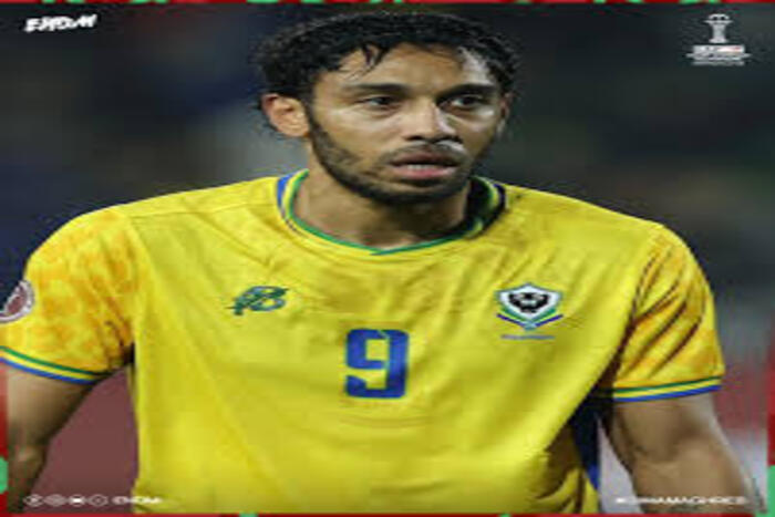 الحكومة الغابونية تعلن تعليق نشاط منتخب كرة القدم