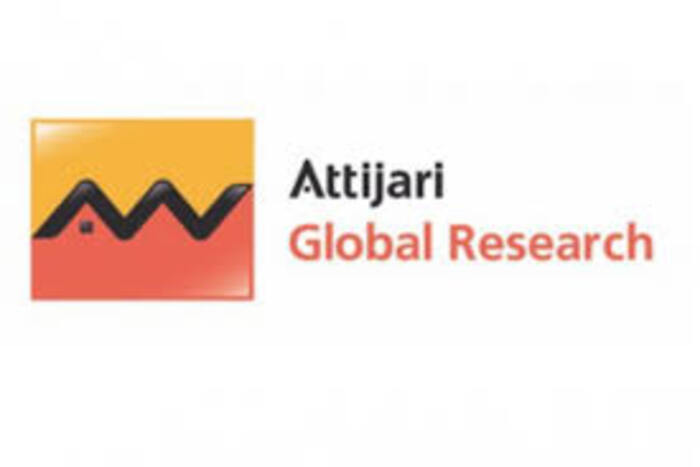 زوج العملات الدرهم/ الدولار يعرف بعض الانخفاض