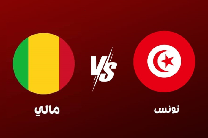 قمة منتظرة بين تونس ومالي في ثمن نهائي كأس إفريقيا للأمم المغرب 2025