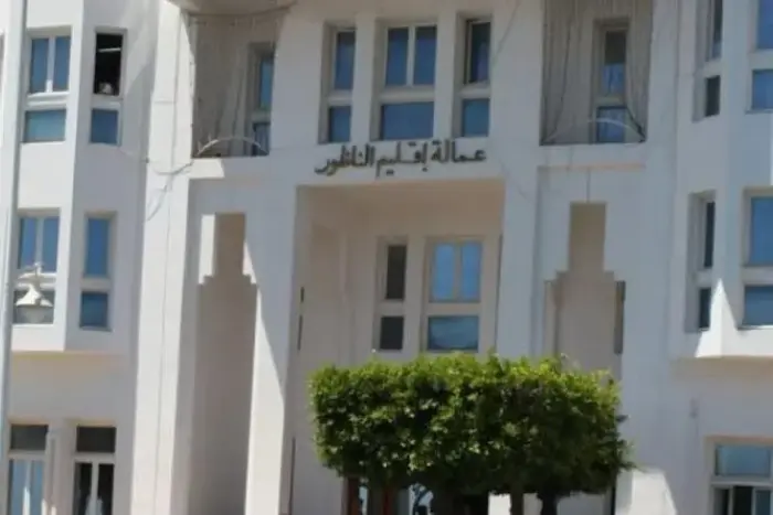 سلوان تشهد التسجيل في مدرسة الترميز 2S Coding