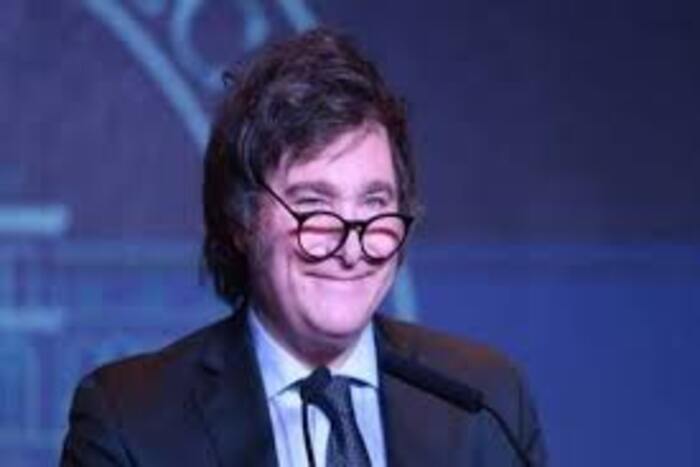 لا توظيفات مستقبلية في الوظيفة العمومية  بالأرجنتين