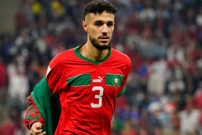 مزراوي وبونو يؤكدان استعداد المغرب لتجاوز تنزانيا والتأهل إلى ربع النهائي