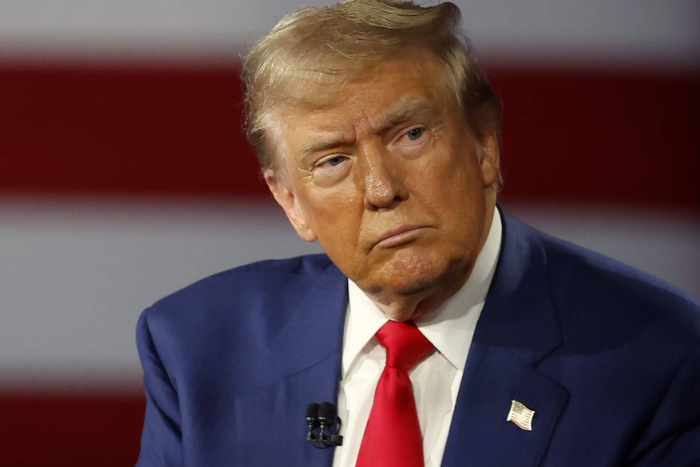 ترامب يحذر الرئيس الكولومبي بيترو ويشدد على خطر إنتاج الكوكايين في كولومبيا