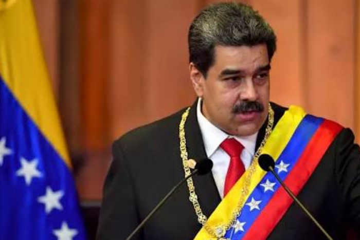 من هو الرئيس الفنزويلي نيكولاس مادورو المعتقل من طرف الولايات المتحدة؟