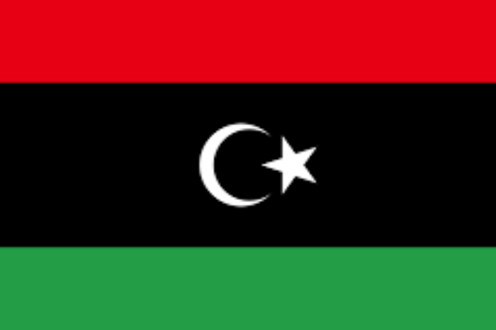 تصعيد سياسي في ليبيا وأزمة ثقة بين المفوضية العليا للانتخابات والمؤسسات الرسمية