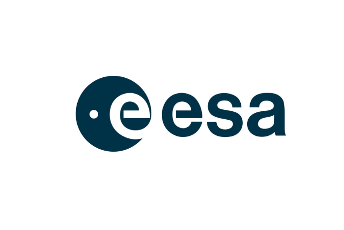 وكالة الفضاء الأوروبية تتعرض للاختراق وسرقة  200غيغابايت من البيانات السرية