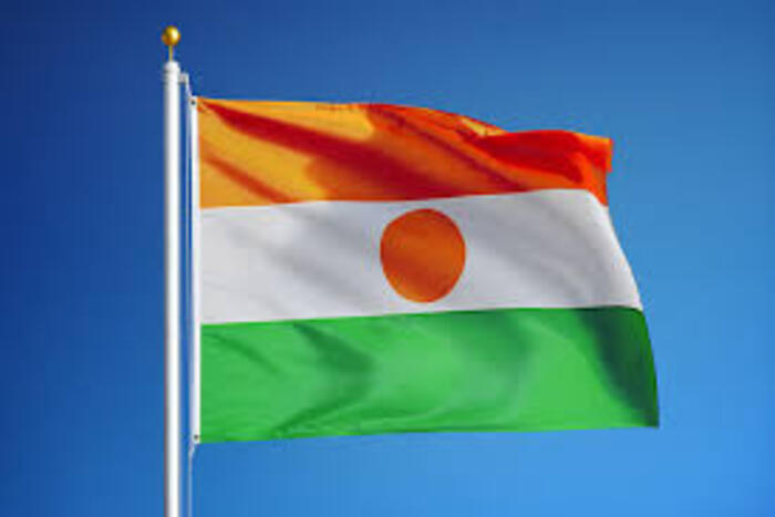 هجوم إرهابي بالنيجر يودي بحياة محافظ مدينة وأفراد أسرته