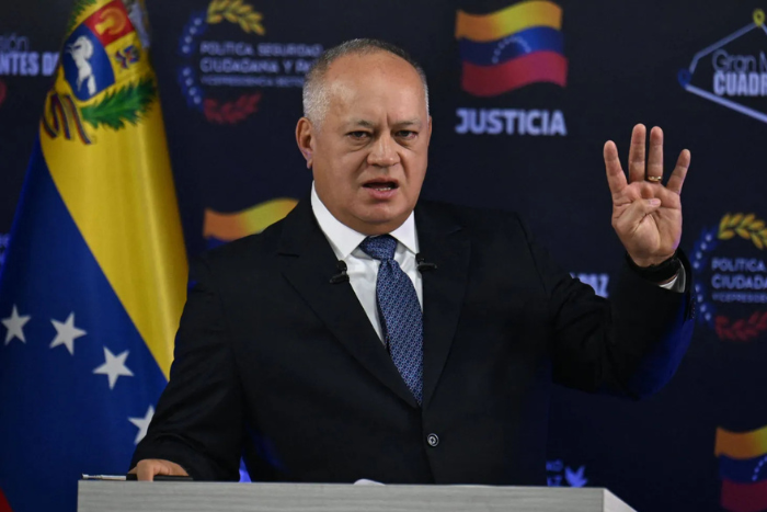 مئة قتيل في الهجوم الأمريكي على كراكاس ووزارة الداخلية تتحدث عن خسائر جسيمة