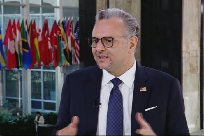 تصويت مجلس الأمن في ملف الصحراء تاريخي ويوجه رسائل للجزائر