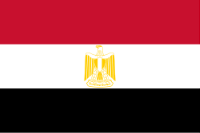 مصر تنتظر دعما ماليا ضخما من الاتحاد الأوروبي