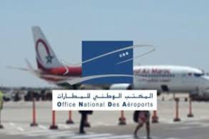 عدد المسافرين عبر مطارات المملكة خلال 2025 يسجل رقما قياسيا