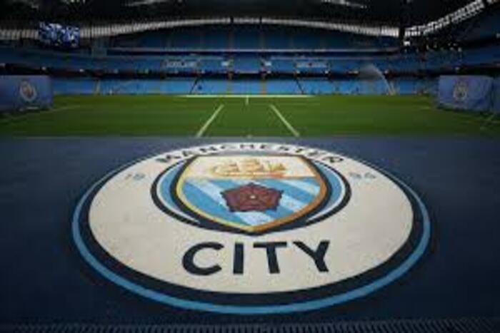 مانشستر سيتي يبرم صفقة ضخمة في الميركاتو الشتوي