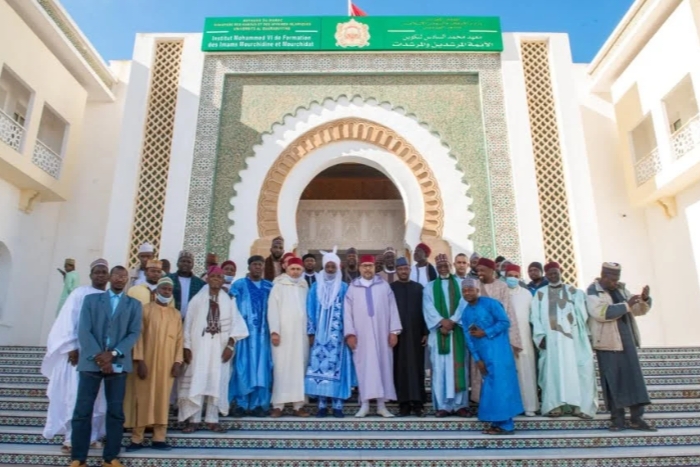 المغرب يوظف الإسلام كرافعة للاستقرار الداخلي ونفوذ إقليمي متعدد الأبعاد