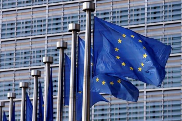 انخفاض طلبات اللجوء إلى أوربا  خلال عام 2025