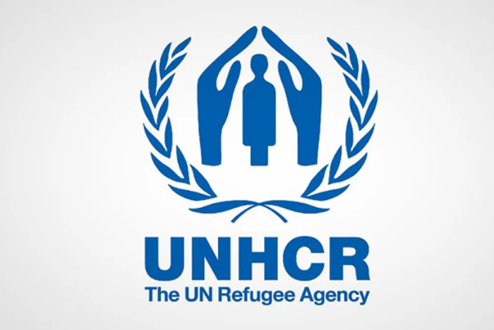 وفاة أكثر من 50 لاجئا كونغوليا في بوروندي وسط تفاقم أزمة إنسانية منسية