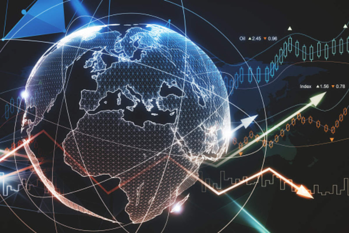 الأمم المتحدة تتوقع نمو الاقتصاد العالمي بنسبة 2.7% في عام 2026