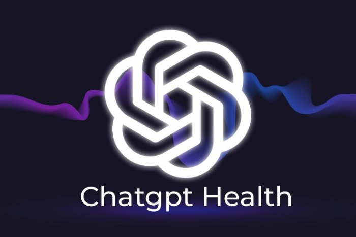 لتوسيع خدماتها في مجال الرعاية الصحية ChatGPT Healthتطلق  OpenAI