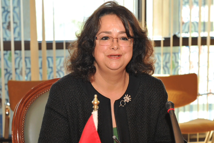 بعثة إفريقية بمشاركة مغربية تتابع التغطية الإعلامية للانتخابات التشريعية والبلدية في بنين