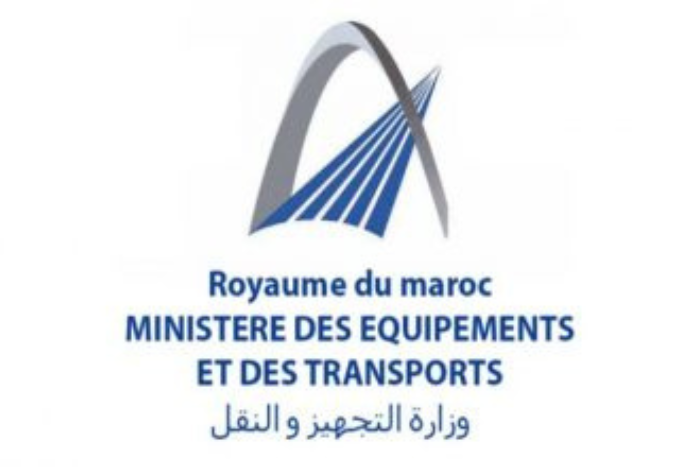 انقطاع مؤقت لحركة السير على الطريق الوطنية رقم 25 بين عين عودة والبراشوة على مستوى واد كريفلة