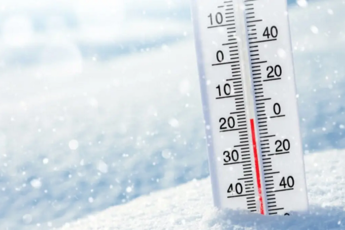 موجة برد قاسية تلوّح بارتفاع جديد في أسعار الغاز المسال عالميا