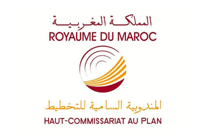 تباطؤ نسبي في وتيرة النمو الاقتصادي خلال الفصل الثالث من 2025