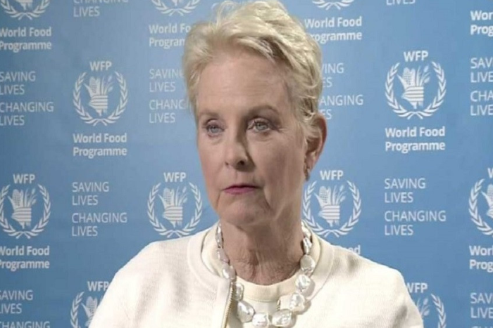 أكثر من 318 مليون شخص معرضون للجوع في 2026، وفق تحذير أممي